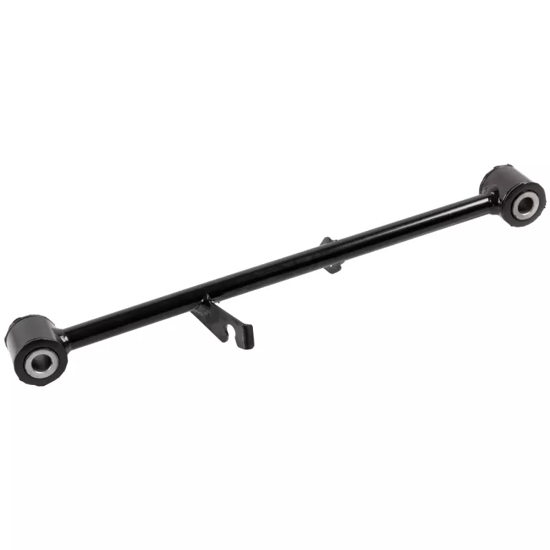 Bras de liaison, suspension de roue arrière gauche FEBI BILSTEIN 174792
