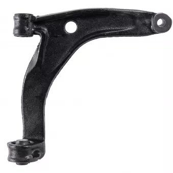 Triangle ou bras de suspension (train avant) FEBI BILSTEIN 174795