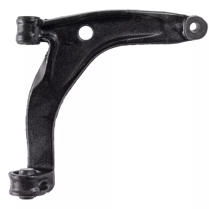 Triangle ou bras de suspension (train avant) FEBI BILSTEIN 174795