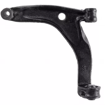 Triangle ou bras de suspension (train avant) FEBI BILSTEIN 174796