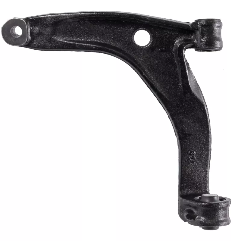 Triangle ou bras de suspension (train avant) FEBI BILSTEIN 174796
