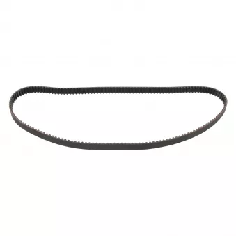 Courroie crantée FEBI BILSTEIN