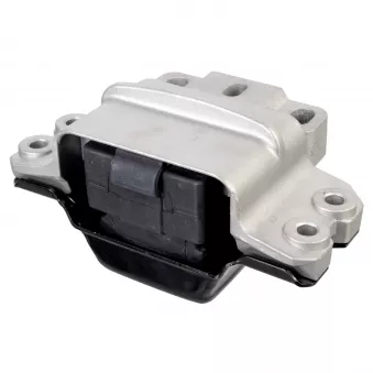 Support moteur FEBI BILSTEIN 174807
