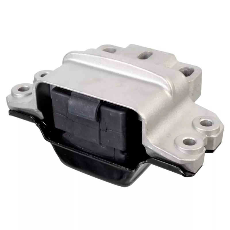 Support moteur FEBI BILSTEIN 174807