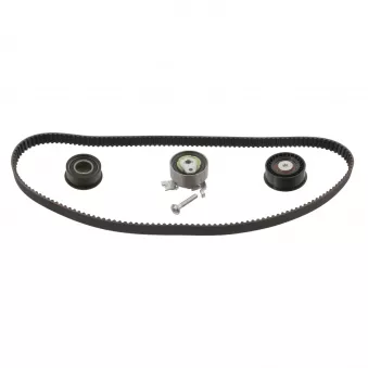 Kit de distribution FEBI BILSTEIN 17480
