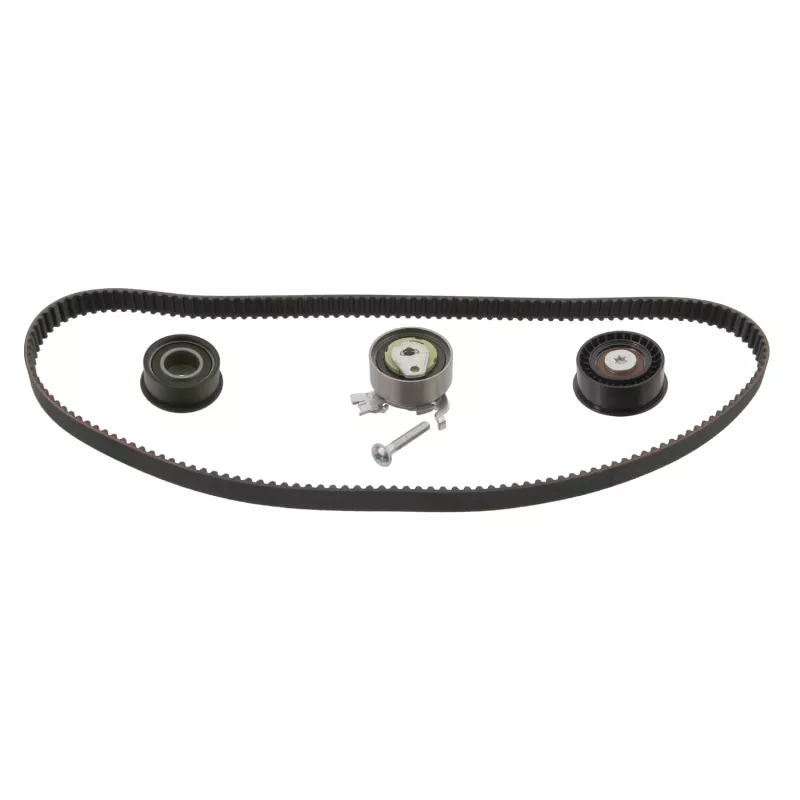 Kit de distribution FEBI BILSTEIN 17480