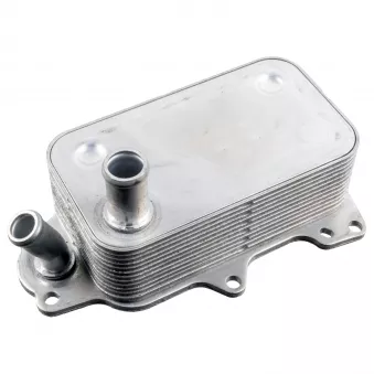 Radiateur d'huile FEBI BILSTEIN