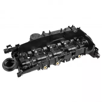 Couvercle de culasse FEBI BILSTEIN 174839