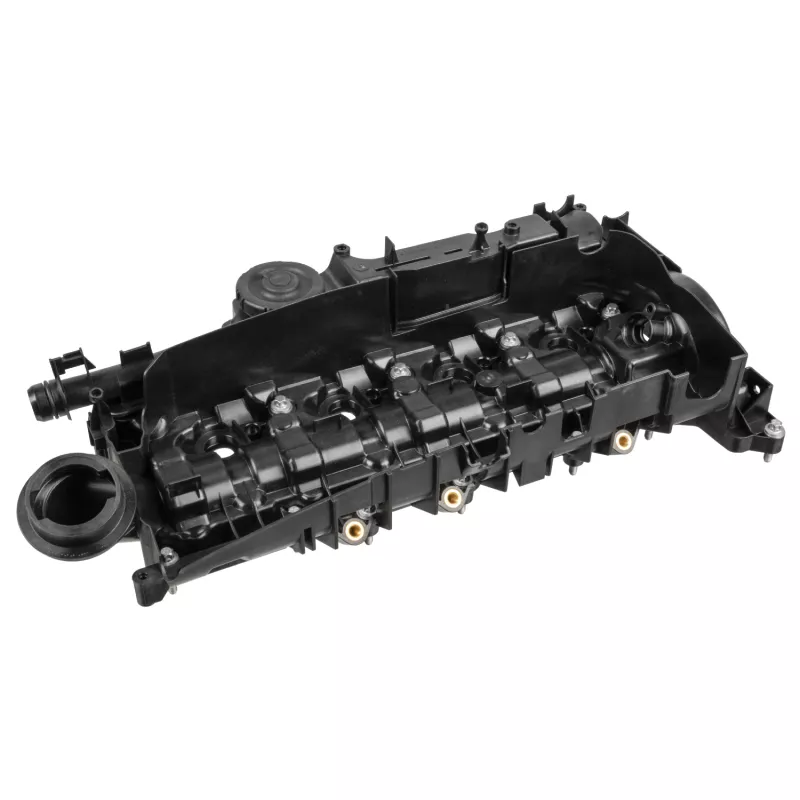 Couvercle de culasse FEBI BILSTEIN 174839