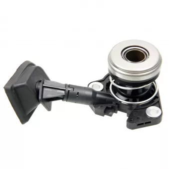 Butée hydraulique, embrayage FEBI BILSTEIN 174842