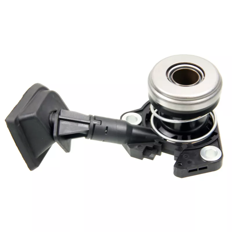 Butée hydraulique, embrayage FEBI BILSTEIN 174842