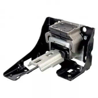 Support moteur FEBI BILSTEIN 174843
