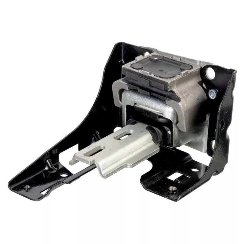 Support moteur FEBI BILSTEIN 174843