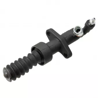 Cylindre récepteur, embrayage FEBI BILSTEIN 174845