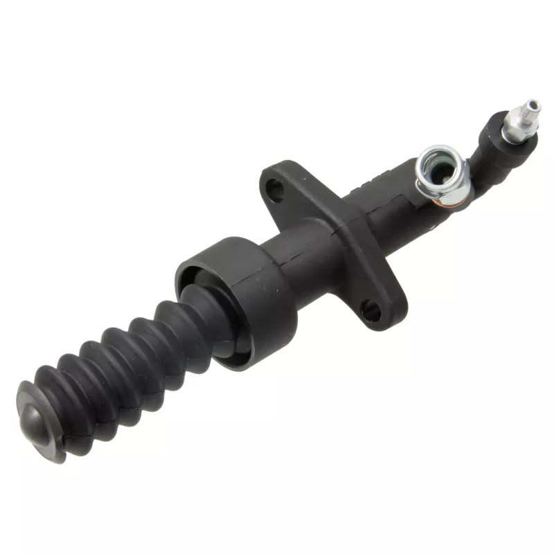 Cylindre récepteur, embrayage FEBI BILSTEIN 174845