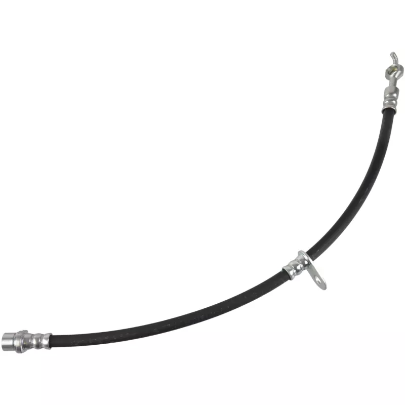 Flexible de frein avant droit FEBI BILSTEIN 174846