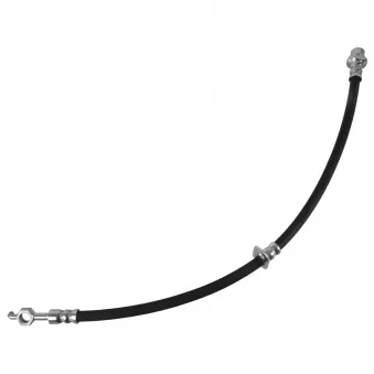 Flexible de frein avant gauche FEBI BILSTEIN