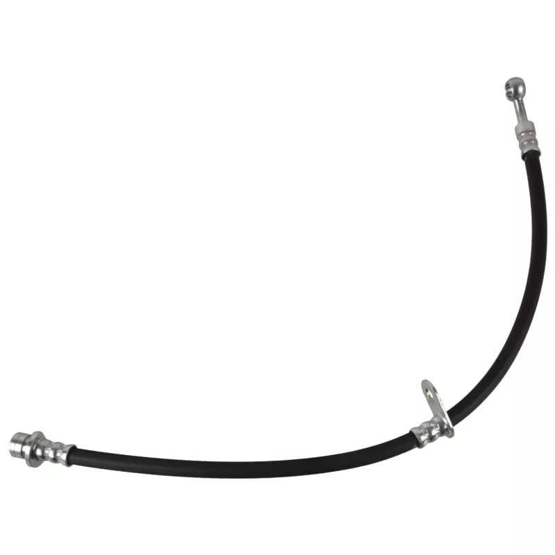 Flexible de frein avant gauche FEBI BILSTEIN 174849