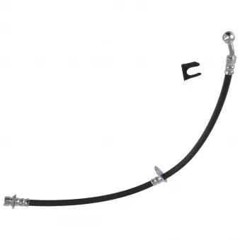 Flexible de frein avant droit FEBI BILSTEIN