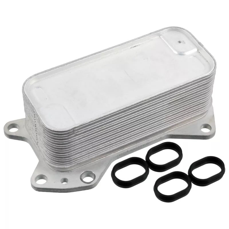Radiateur d'huile FEBI BILSTEIN 174851