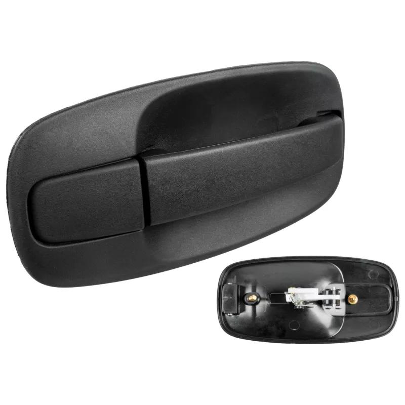 Poignée de porte FEBI BILSTEIN 174853