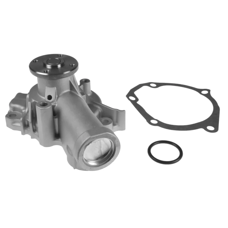 Pompe à eau FEBI BILSTEIN 174857