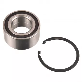 Kit de roulements de roue FEBI BILSTEIN 174859