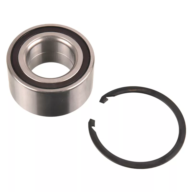 Kit de roulements de roue FEBI BILSTEIN 174859