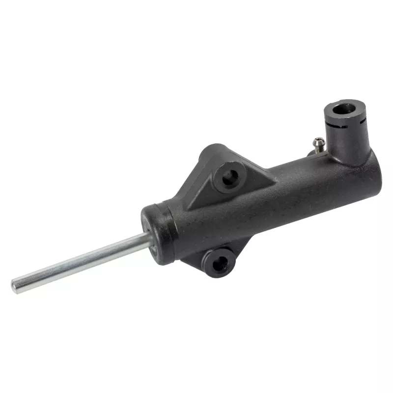 Cylindre récepteur, embrayage FEBI BILSTEIN 174860