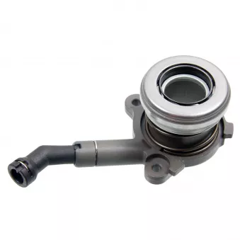 Butée hydraulique, embrayage FEBI BILSTEIN 174861
