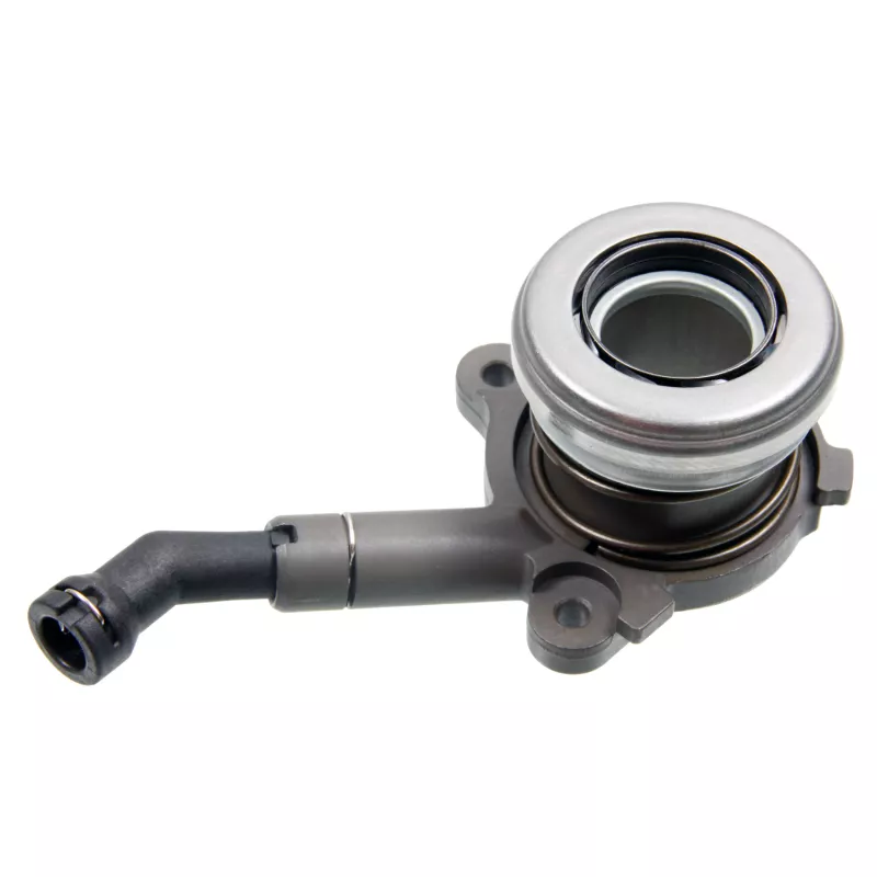 Butée hydraulique, embrayage FEBI BILSTEIN 174861