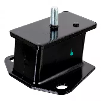 Support moteur FEBI BILSTEIN