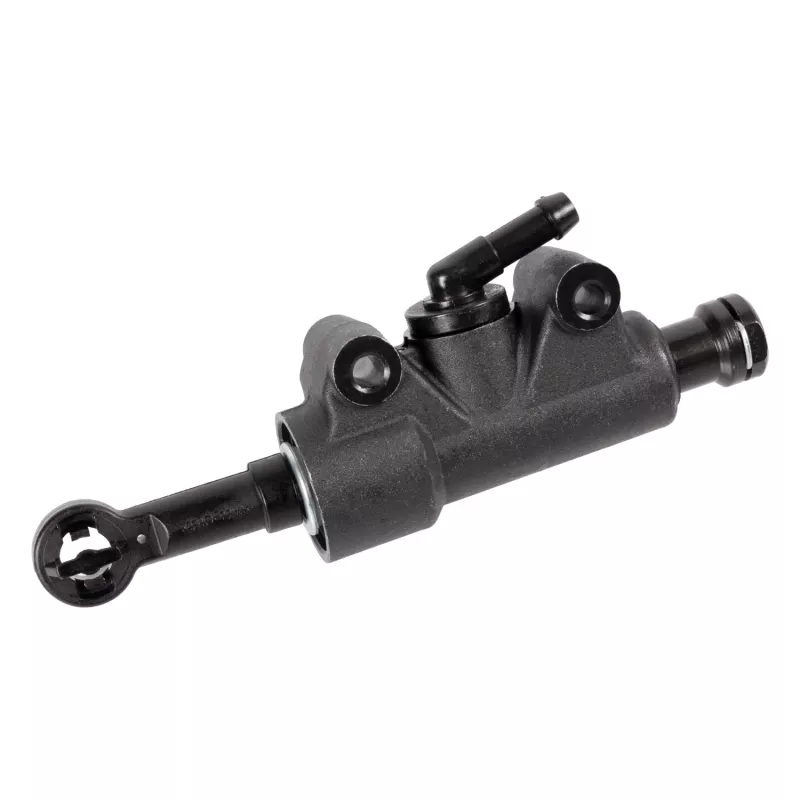 Cylindre émetteur, embrayage FEBI BILSTEIN 174866