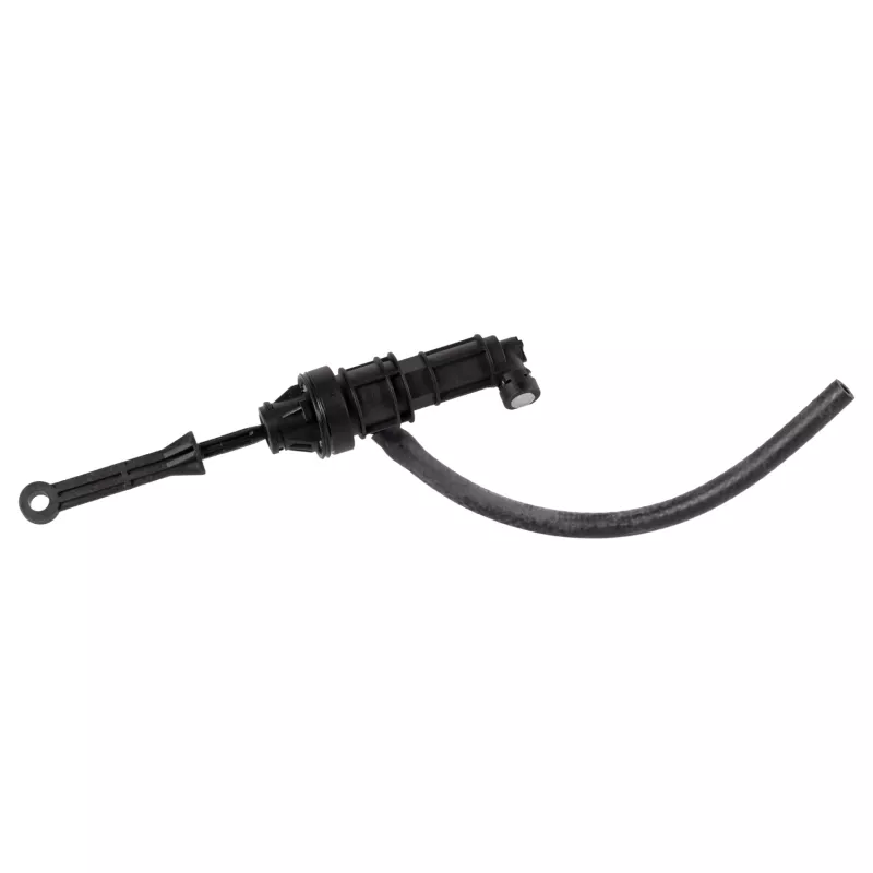 Cylindre émetteur, embrayage FEBI BILSTEIN 174867