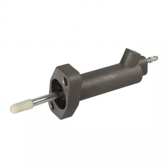 Cylindre récepteur, embrayage FEBI BILSTEIN 174870
