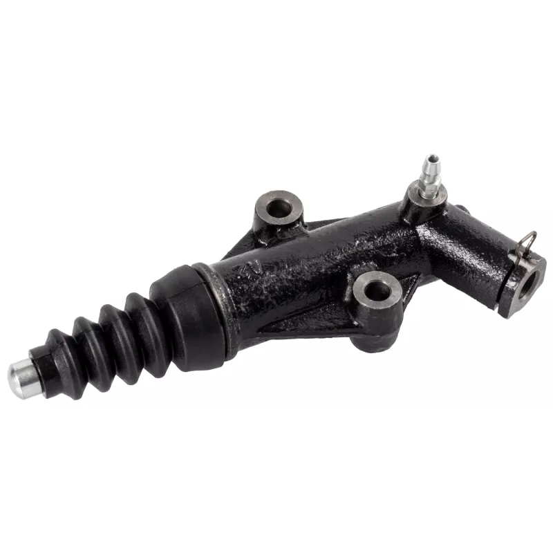 Cylindre récepteur, embrayage FEBI BILSTEIN 174871