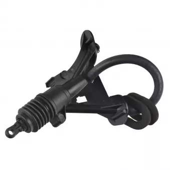 Cylindre émetteur, embrayage FEBI BILSTEIN 174872