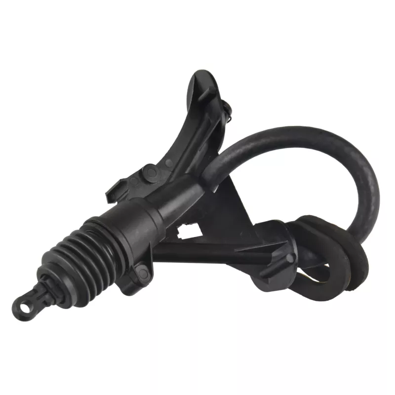 Cylindre émetteur, embrayage FEBI BILSTEIN 174872