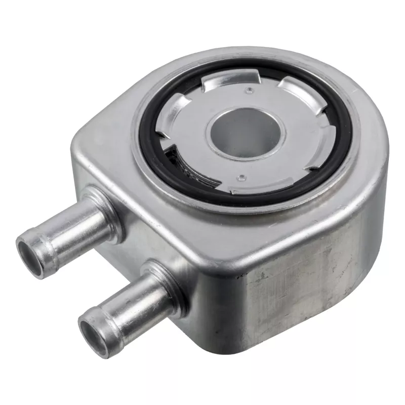 Radiateur d'huile FEBI BILSTEIN 174878