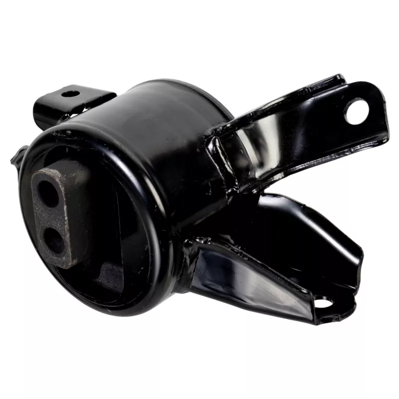 Support moteur FEBI BILSTEIN 174884