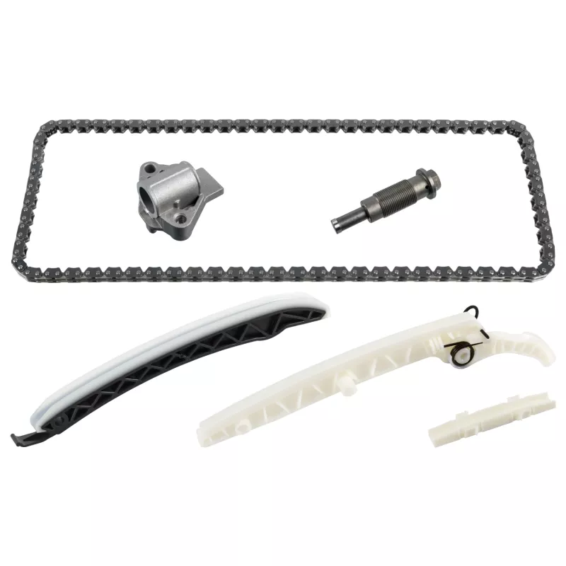 Kit de distribution par chaîne FEBI BILSTEIN 174895