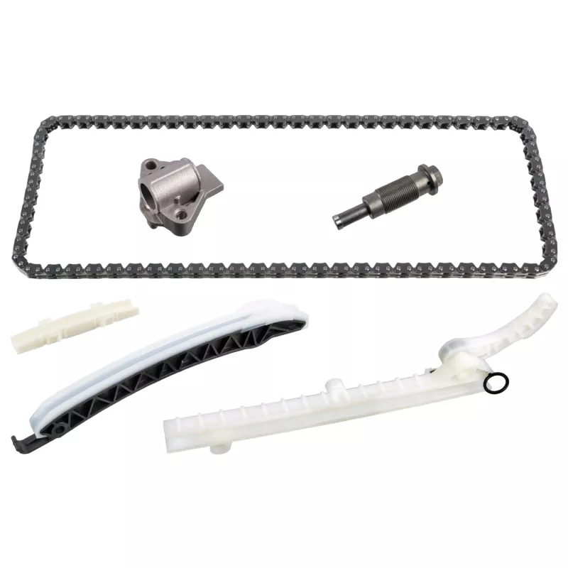 Kit de distribution par chaîne FEBI BILSTEIN 174896