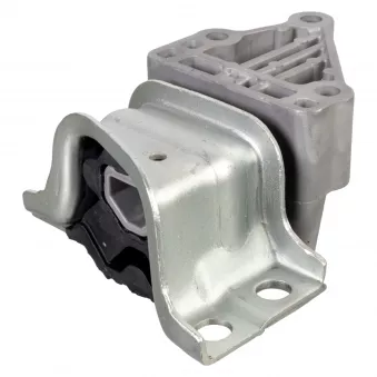 Support moteur FEBI BILSTEIN 174899