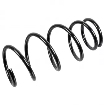 Ressort de suspension FEBI BILSTEIN 174930