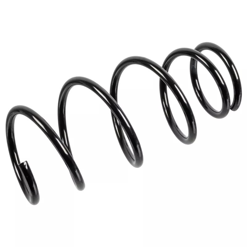 Ressort de suspension FEBI BILSTEIN 174930