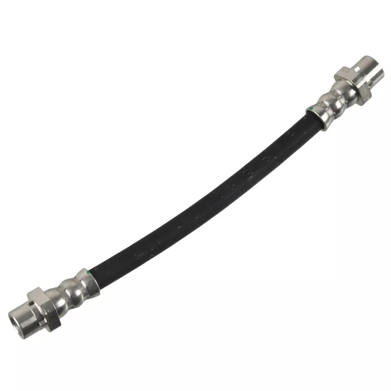 Flexible de frein FEBI BILSTEIN 174935