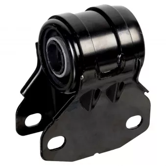 Suspension, bras de liaison avant gauche FEBI BILSTEIN 174945