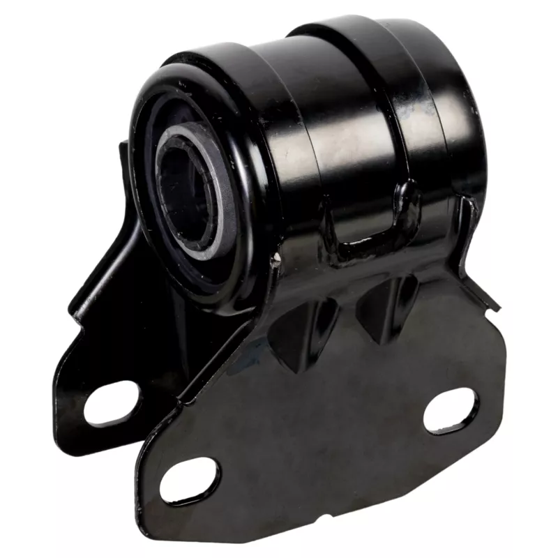 Suspension, bras de liaison avant gauche FEBI BILSTEIN 174945