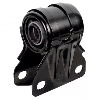 Suspension, bras de liaison avant droit FEBI BILSTEIN 174947