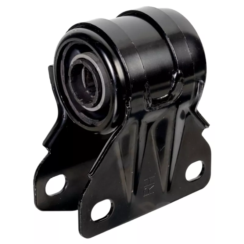 Suspension, bras de liaison avant droit FEBI BILSTEIN 174947